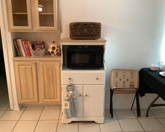 Cute snack trays still available