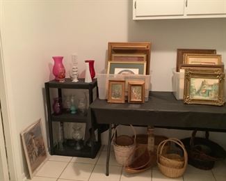 some painting still available