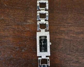 VINTAGE WOMAN'S WATCH