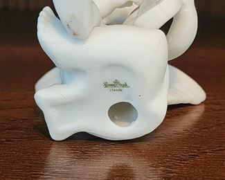 ROSENTHAL CERAMIC FIGURINE