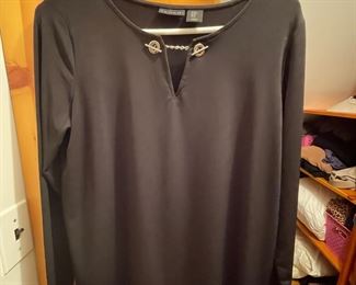 SWEATER BY TAHARI