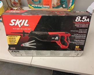 skil sawzall