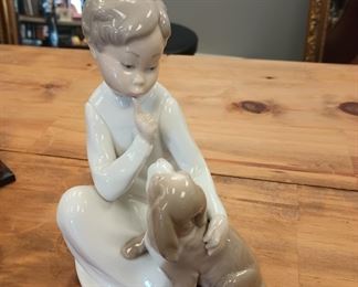 lladro