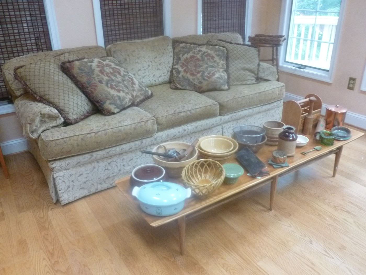 Items of Value in Woodbridge, VA starts on 8/11/2023