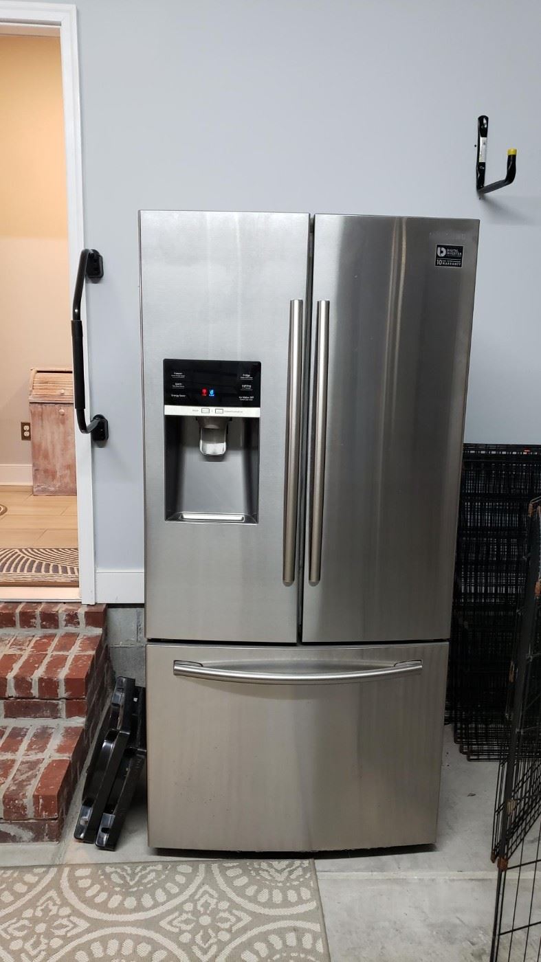 LORIS SC ESTATE SALE BAO in Loris, SC starts on 8/3/2023