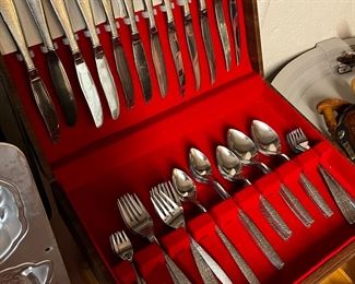 $25 with discount applied