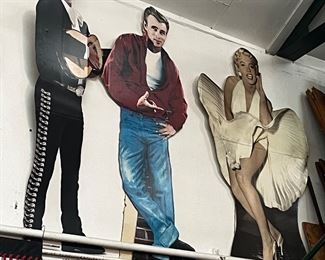 $150 each Price Firm 