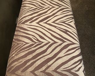 Stewart Furniture Designs Bench 65"L x 19.5"H x 19"D