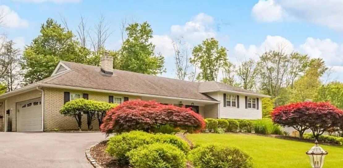 Steeplechase Estate Sales & Services will... starts on 8/5/2023