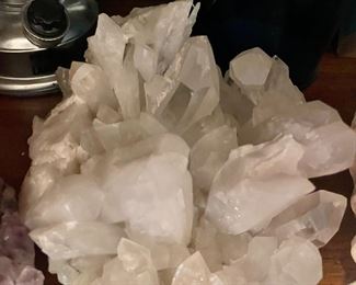 Quartz 