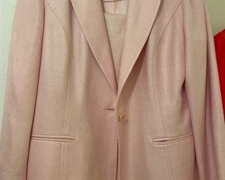 Vintage Nieman Marcus 