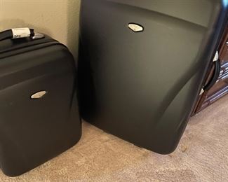 Luggage