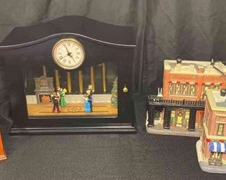 Pioneer Woman Christmas And More 