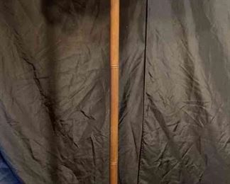 Tiffany Style Floor Lamp 