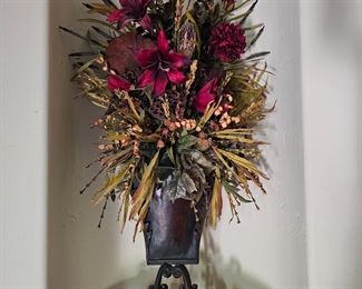 Designer Flower Arrangement
