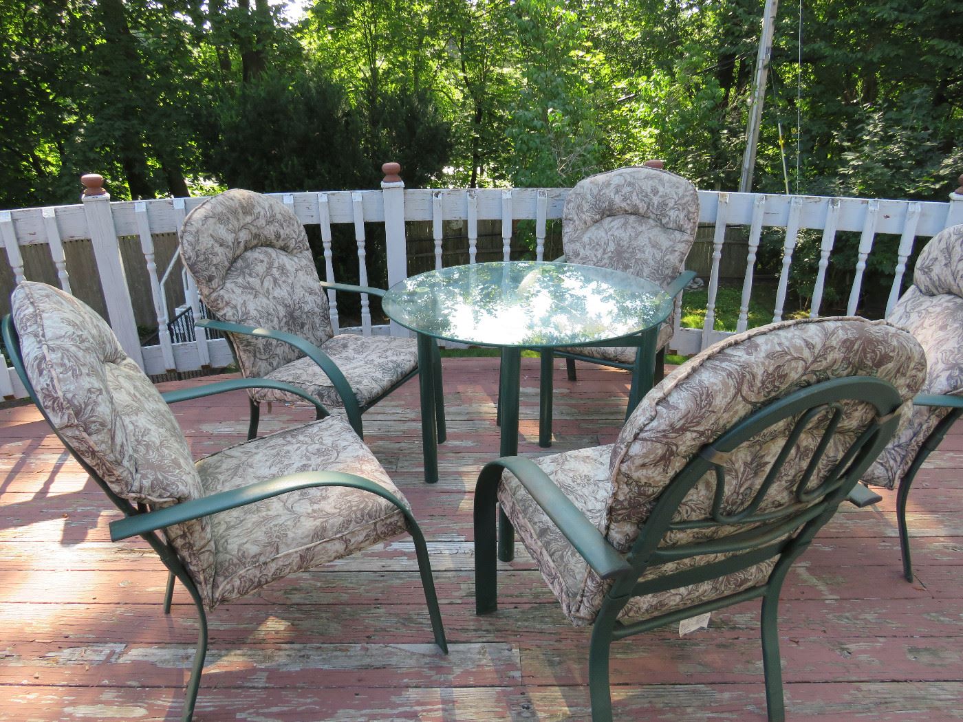 Goodies Galore from World Collector in Worcester... starts on 8/3/2023