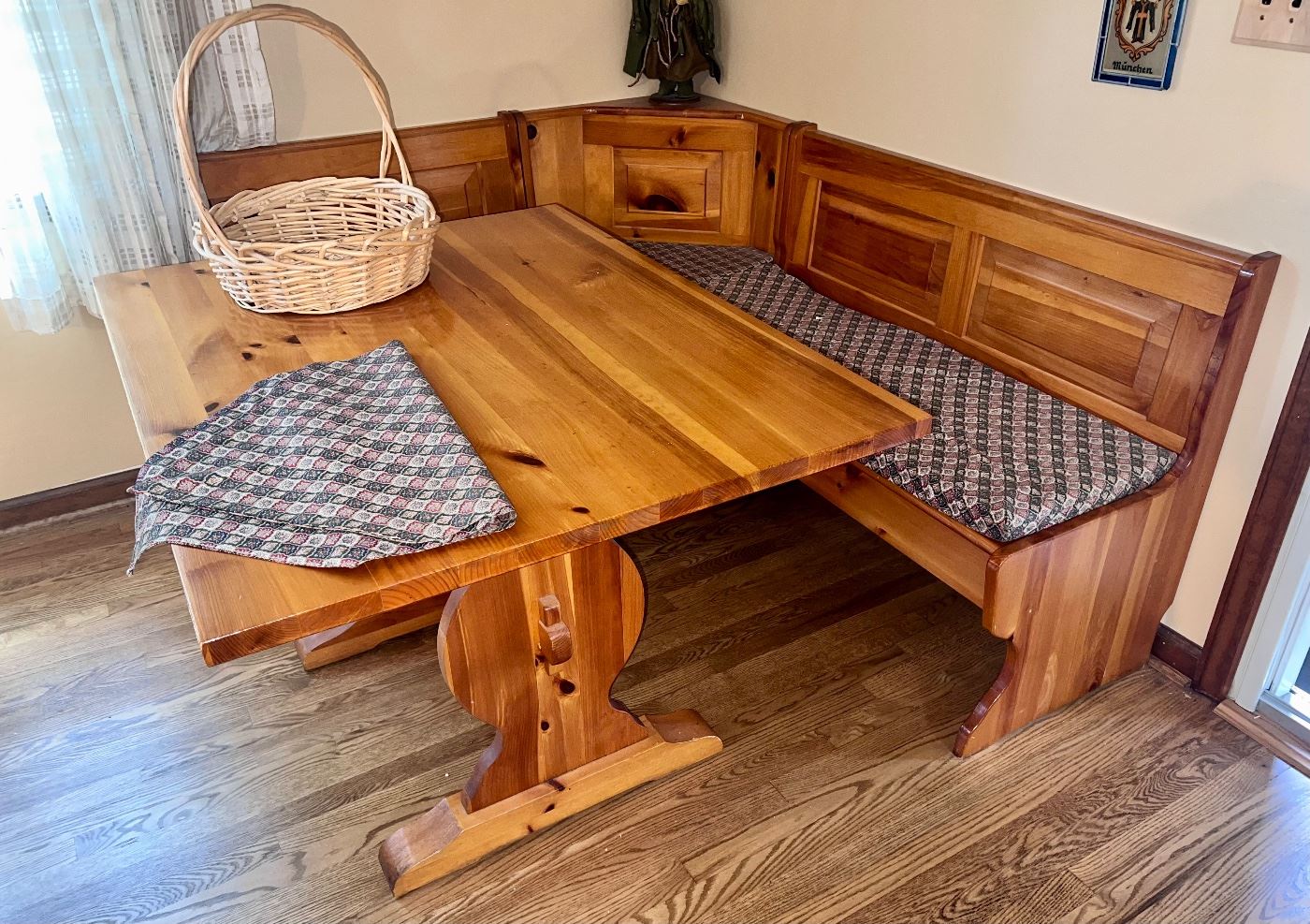 Garden Estate Sales is in Wayne. Quality... starts on 8/12/2023