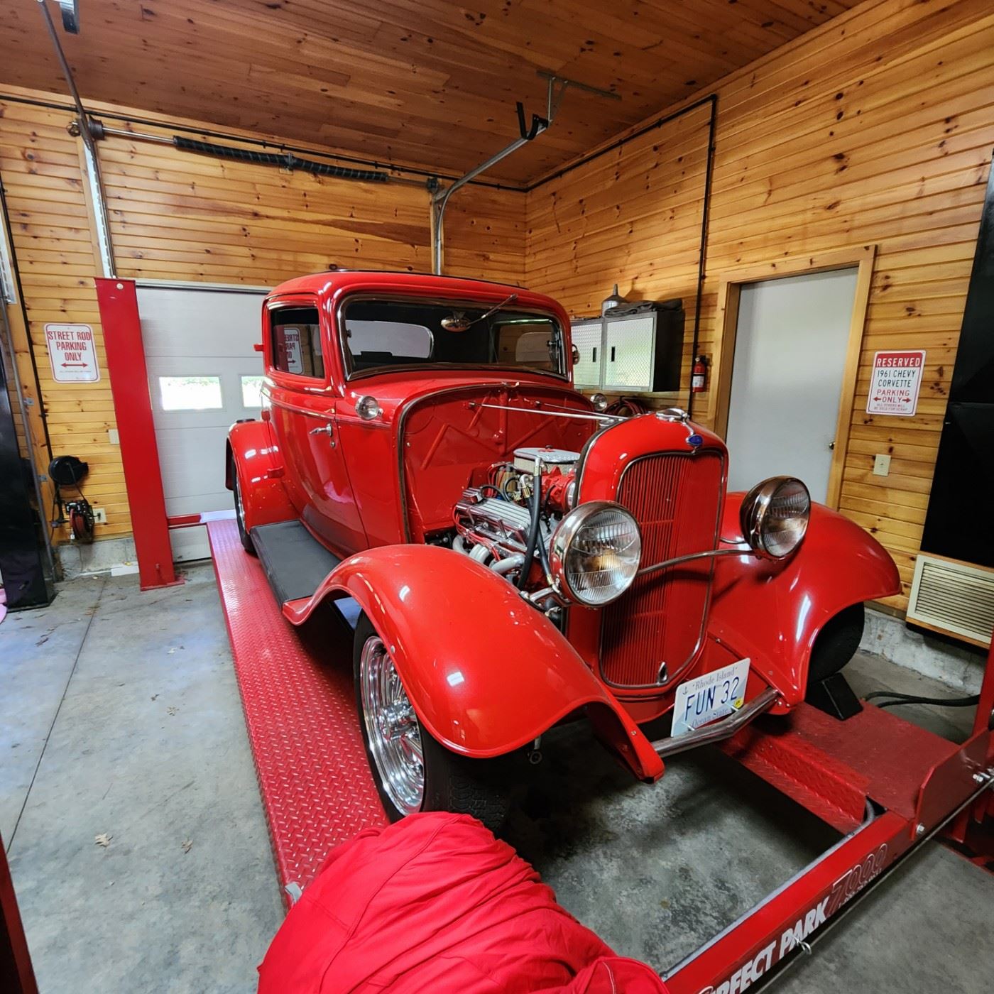 Amazing South Kingstown Estate Sale Starts On 8 11 2023 Amazing South Kingstown Estate Sale Starts On 8 11 2023