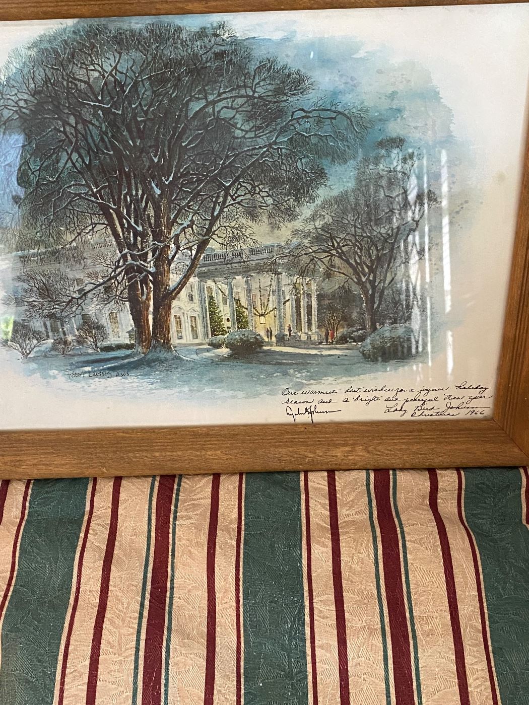 Arundel on the Bay Estate Sale in Annapolis, MD starts on 8/5/2023