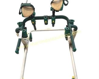 Rifton gait trainer