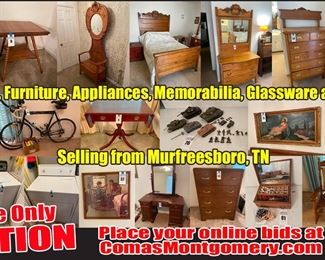 EventPic ForestOaksCondoPP