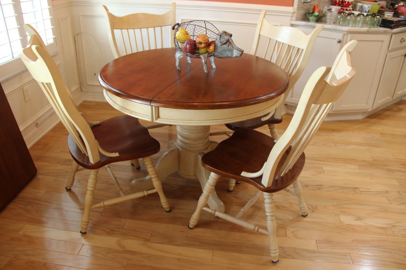 2550 off Village of Glenbrook in The Villages, FL starts on 8/10/2023