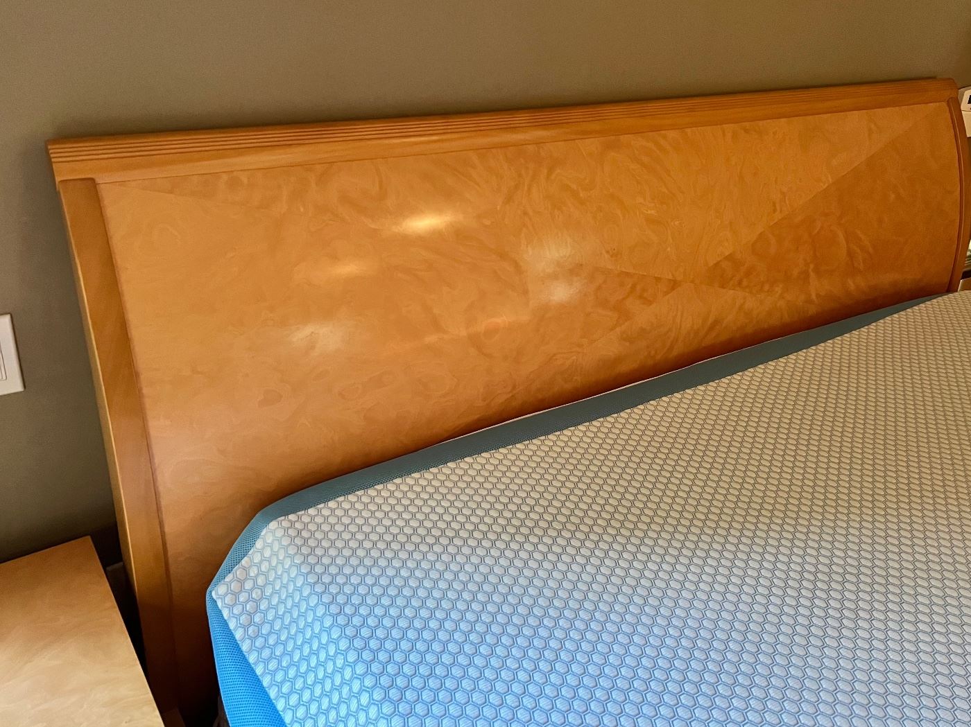 BLUE TAPE PRAIRIE VILLAGE! in Prairie Village, KS starts on 8/21/2023