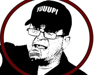 AS SEEN ON STORAGE WARS