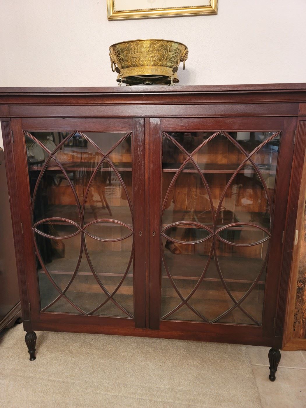 65 off Keene Mega Showcase by Godley Estate Sales starts on 8/10/2023