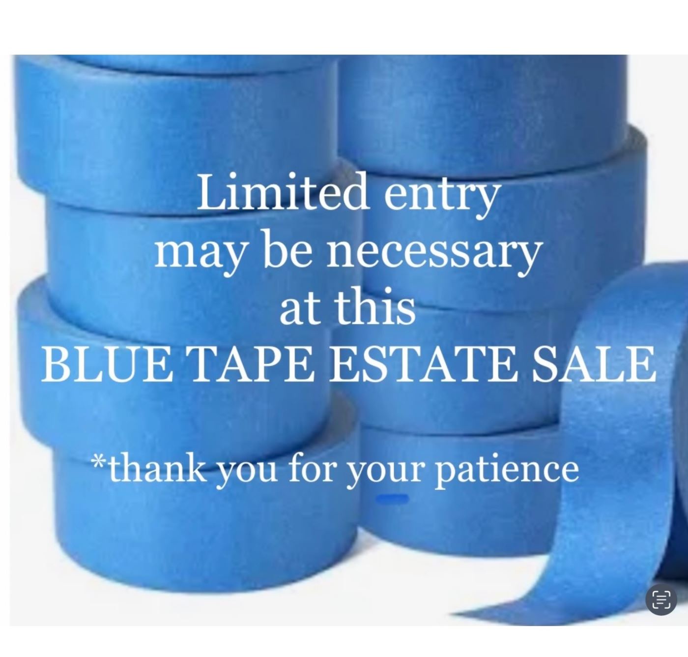 WONDERFUL WornallBrookside Sale! in Kansas City, MO starts on 8/17/2023