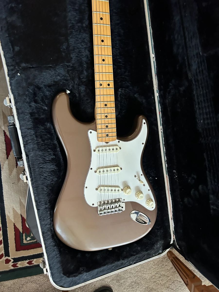 Estate Sale in Long Beach by Grasons of Long... starts on 9/8/2023