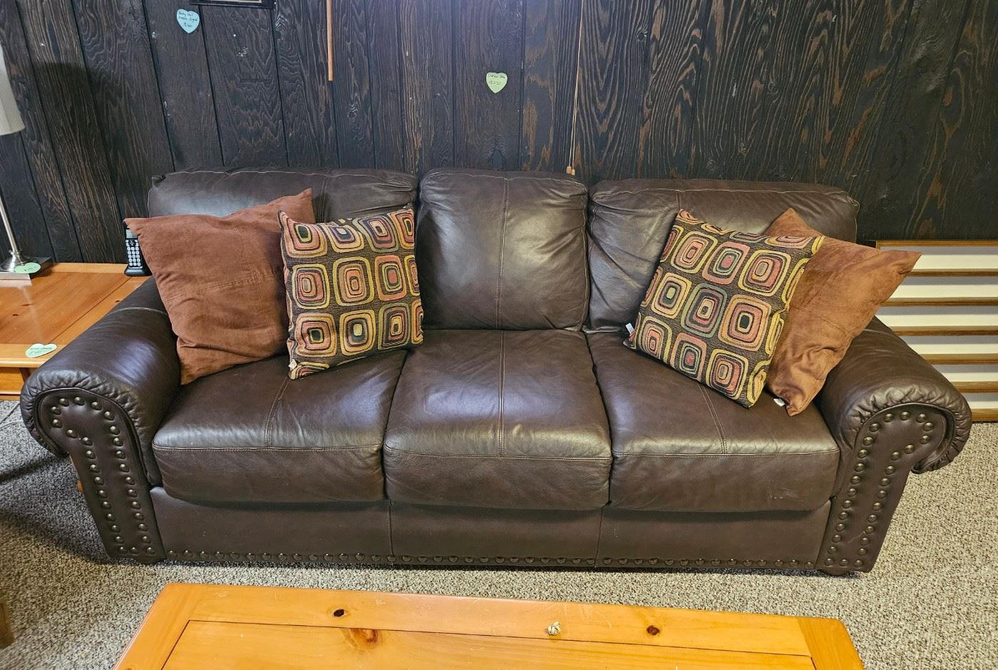 Cait's Tinley Park Estate Sale 50 OFF starts on 8/11/2023