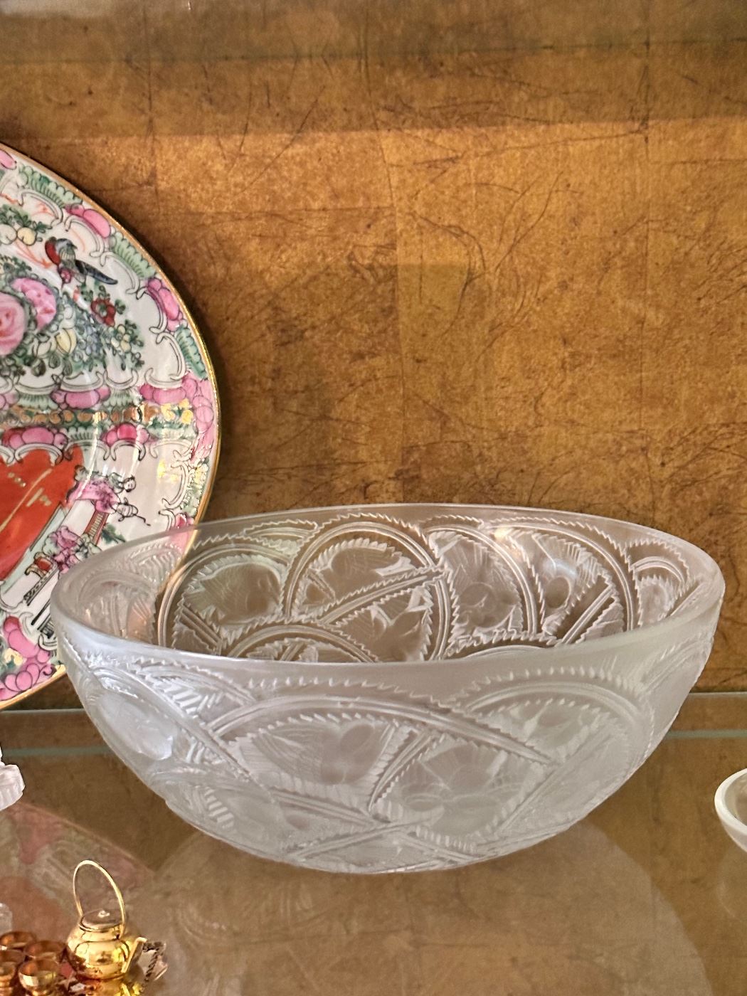 Sherman Oaks Amazing Estate Sales starts on 9/8/2023