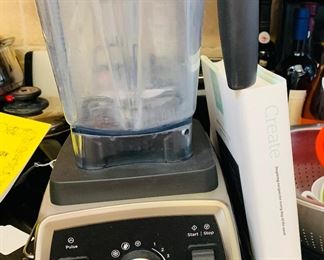 Vitamin pro 750 with book