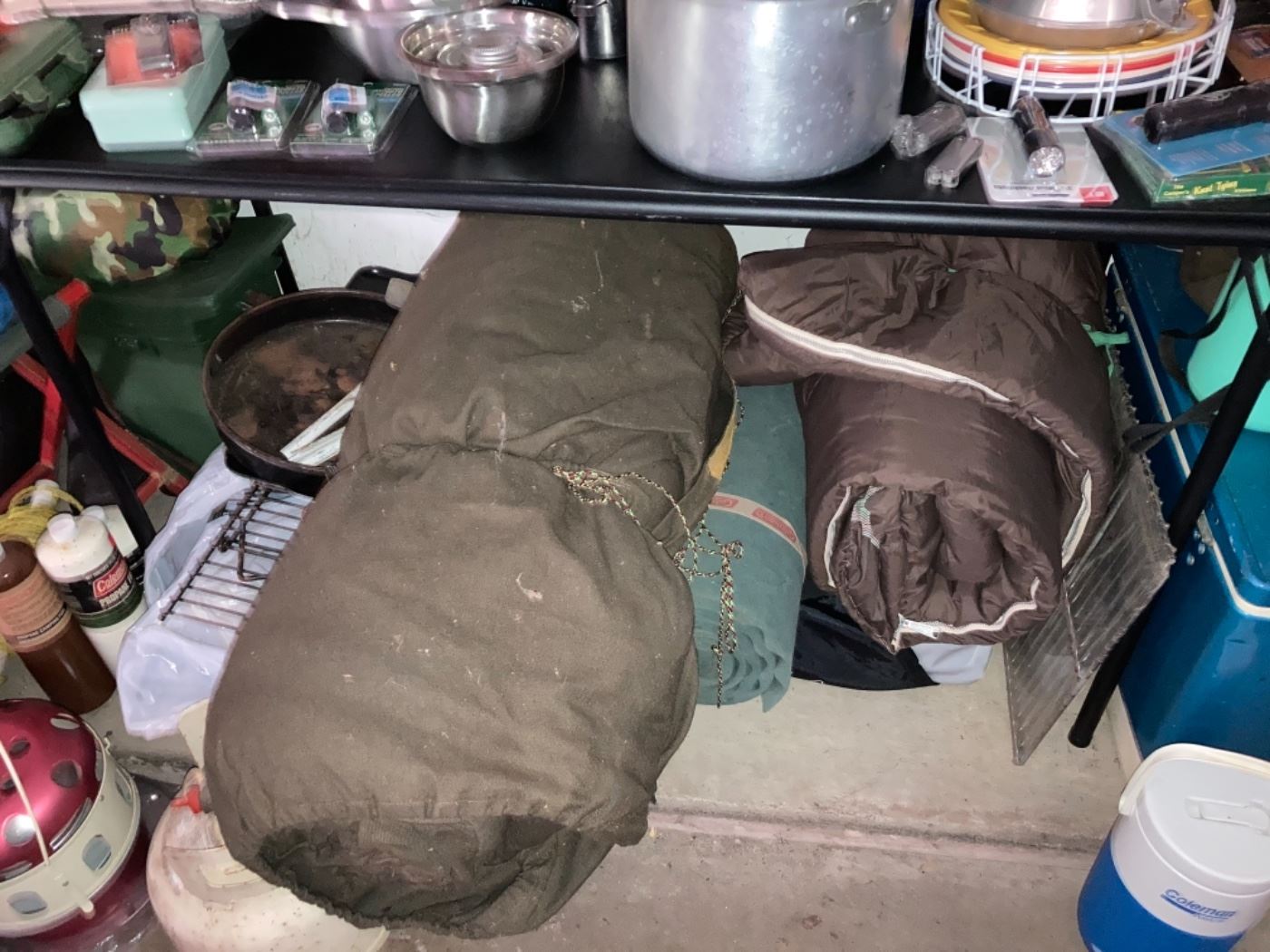 AMAZING FINDS in Flint, MI starts on 8/9/2023