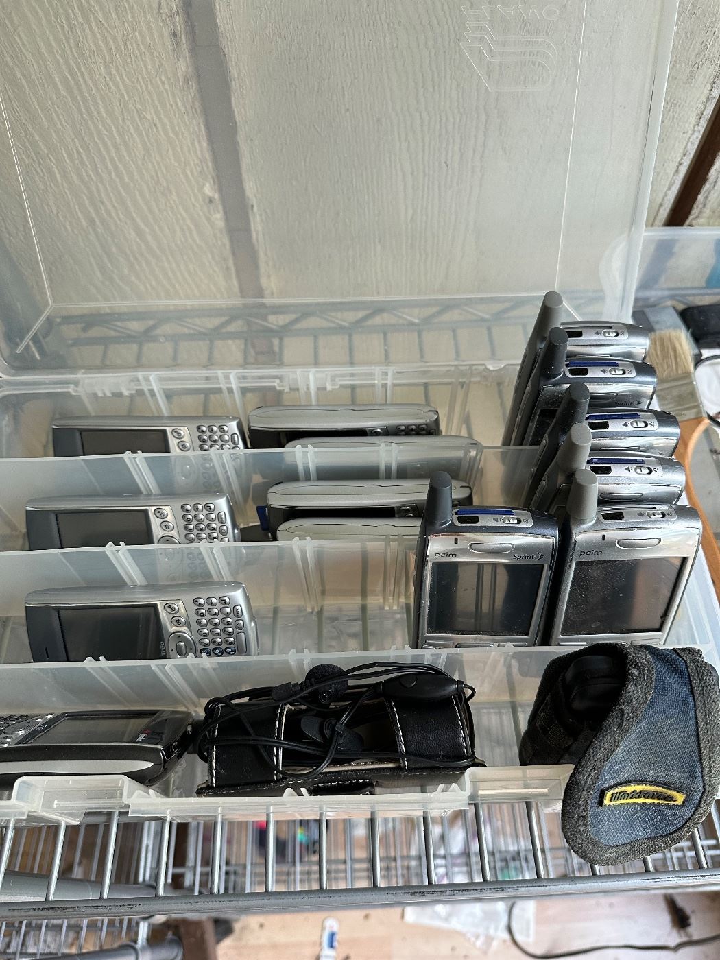 Holland Ohio Estate starts on 8/18/2023