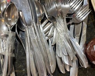Flatware Oneida