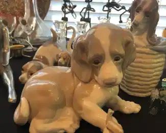 Lladro