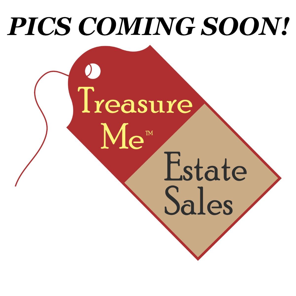 Treasure Me Office Closing BLOWOUT SALE Starts On 8 27 2023 treasure-me-office-closing-blowout-sale-starts-on-8-27-2023