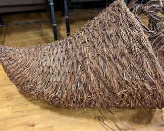 Holiday Decor Collection 