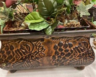 Variety Of Decor Items For Any Home