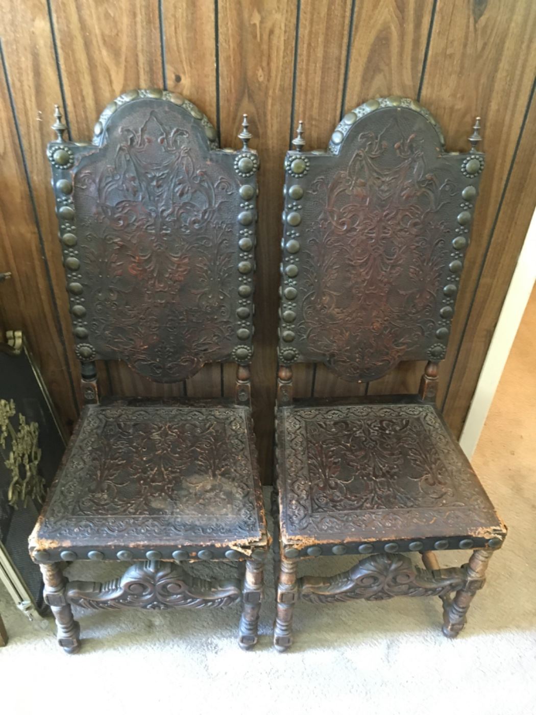 True Legacy Estate Sale in Laguna Hills, CA starts on 8/12/2023