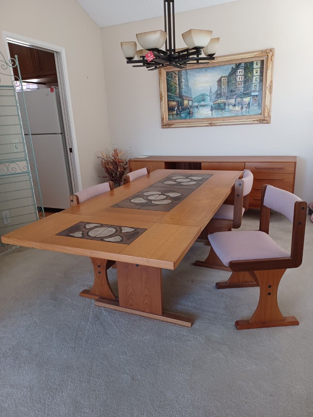 True Legacy Estate Sale in San Diego, CA starts on 8/12/2023