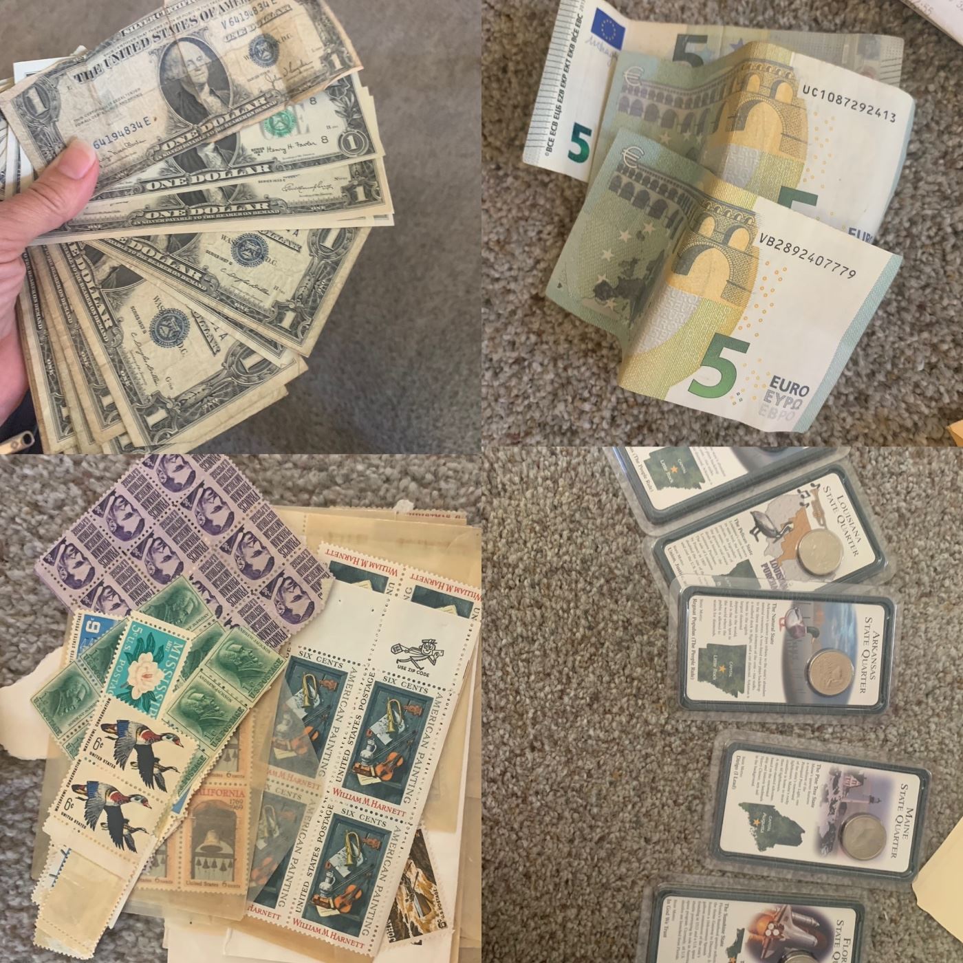 Flower Mound ONE day Estate Sale AMAZING!!! starts on 8/11/2023