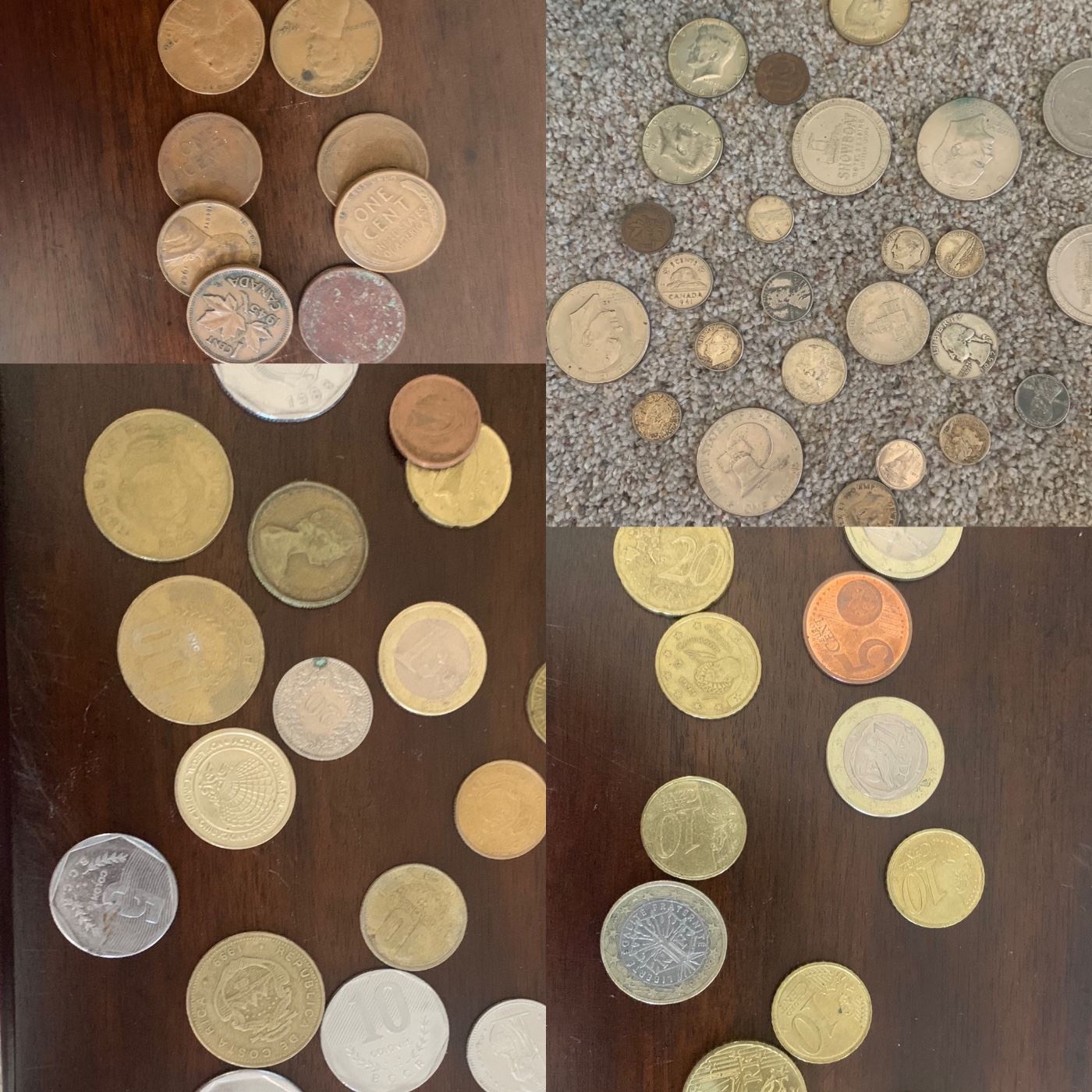 Flower Mound ONE day Estate Sale AMAZING!!! starts on 8/11/2023