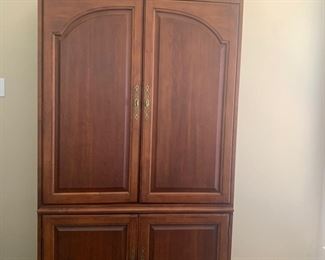 Armoire