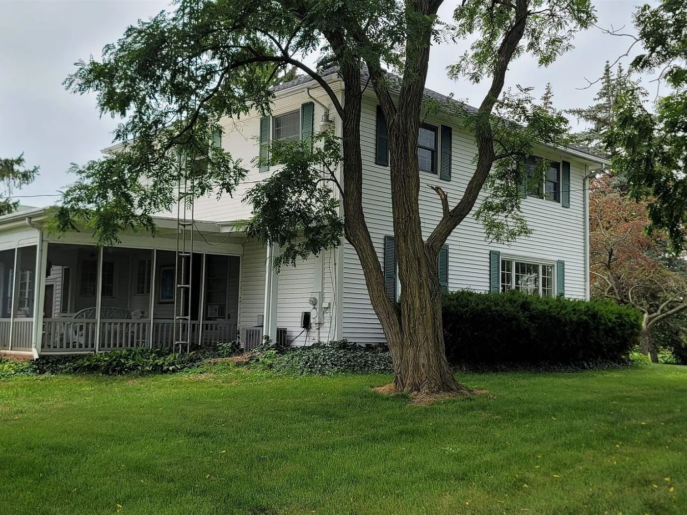 Owosso Estate Sale starts on 9/9/2023