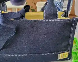 Georgio Beverly Hills