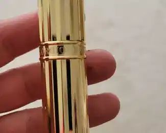 Georgio Beverly Hills