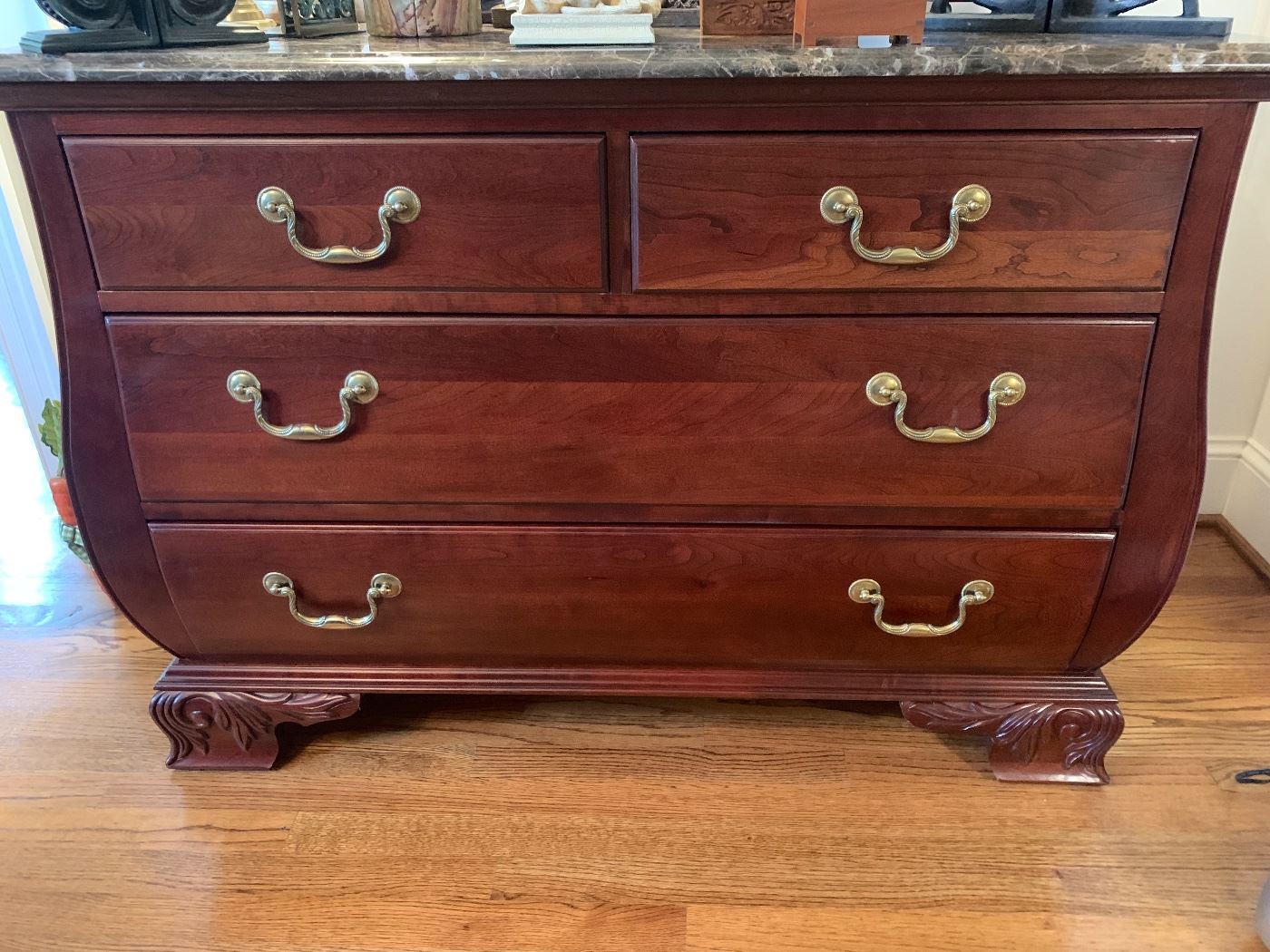 Blue Moon Estate Sale in Raleigh starts on 8/12/2023